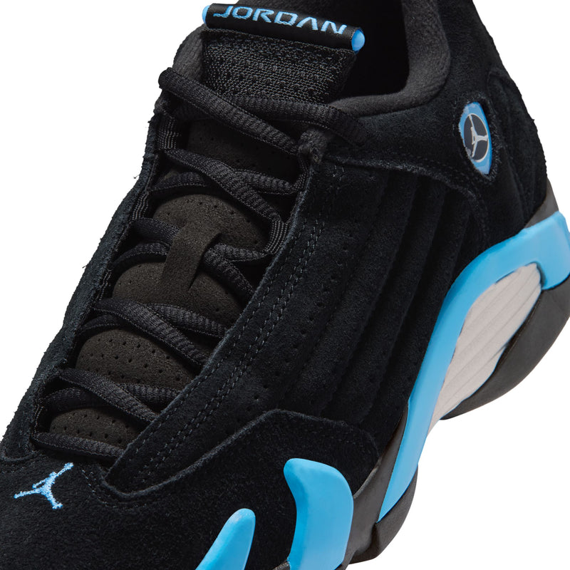 Air Jordan 14 Retro (GS)