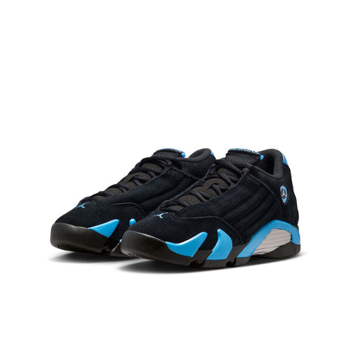 Air Jordan 14 Retro (GS)
