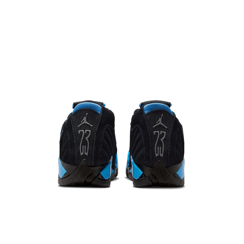 Air Jordan 14 Retro (GS)