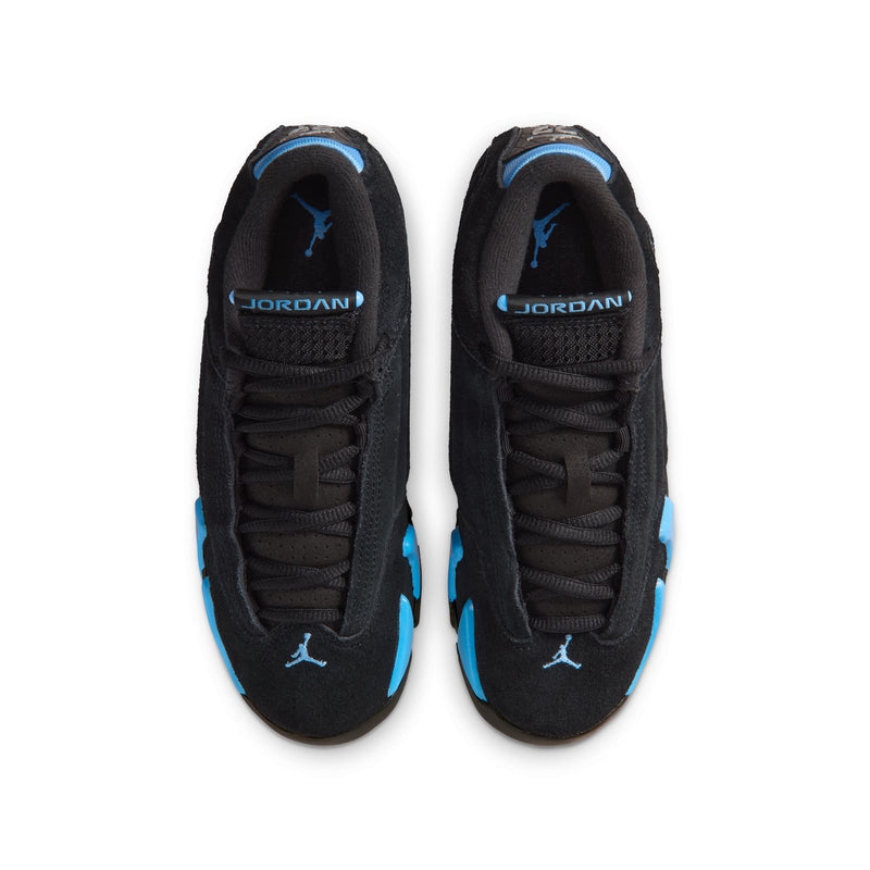 Air Jordan 14 Retro (GS)