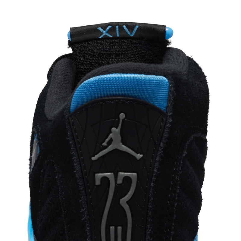 Air Jordan 14 Retro (GS)