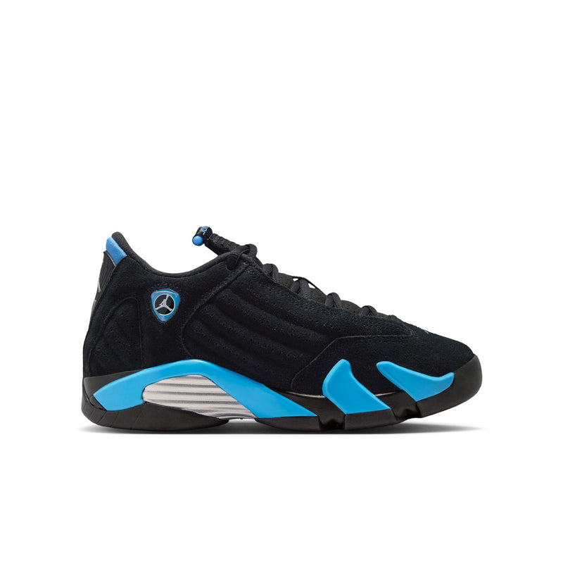 Air Jordan 14 Retro (GS)