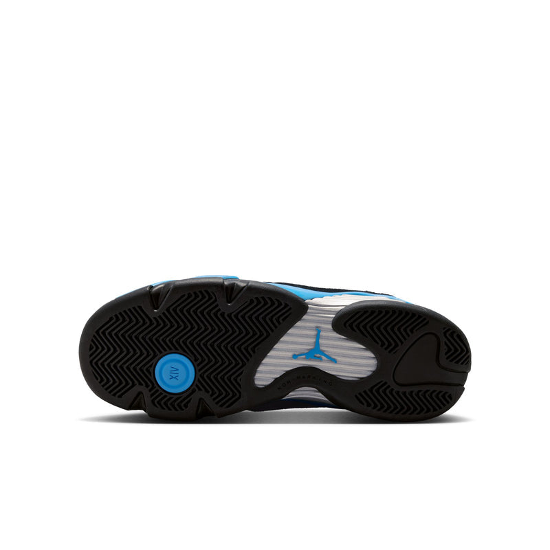 Air Jordan 14 Retro (GS)