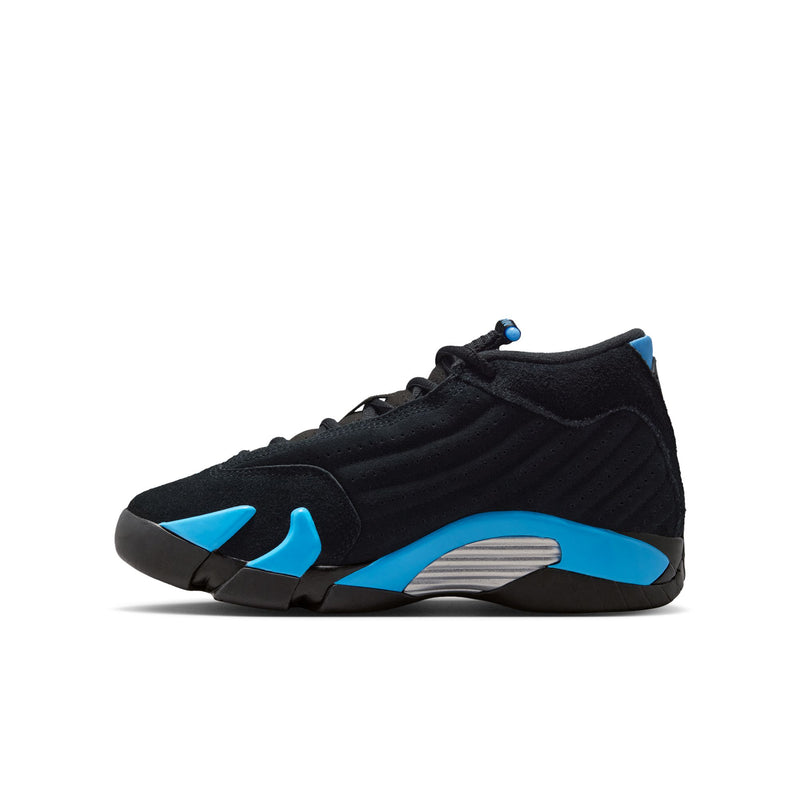 Air Jordan 14 Retro (GS)