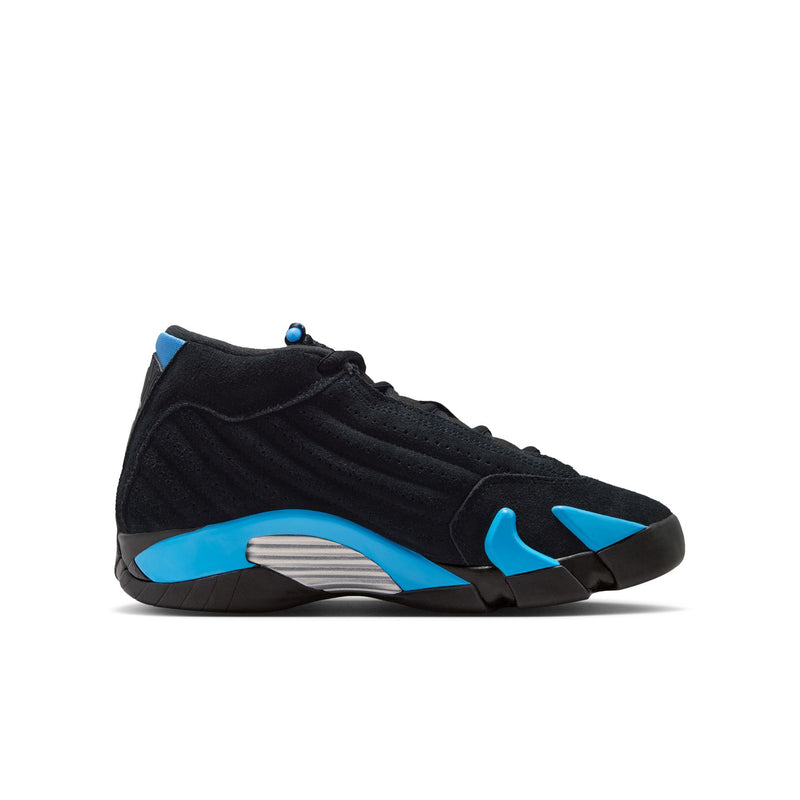Air Jordan 14 Retro (GS)