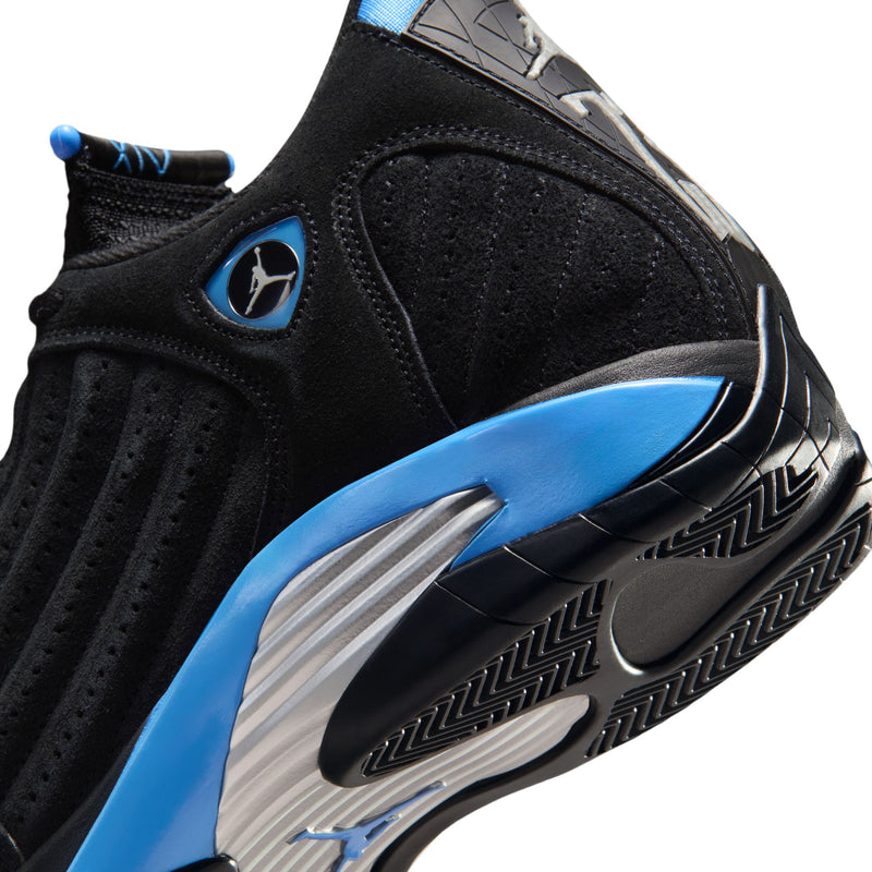 Air Jordan 14 Retro