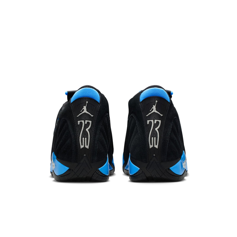 Air Jordan 14 Retro