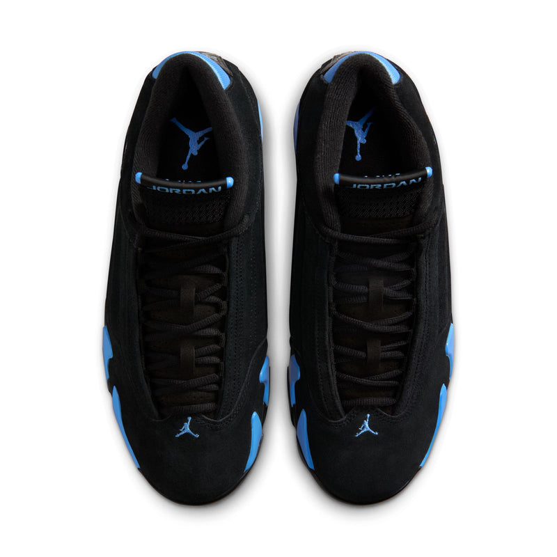 Air Jordan 14 Retro
