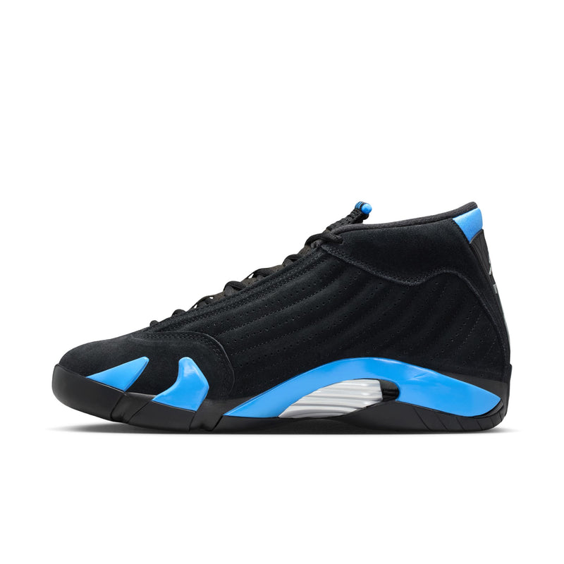 Air Jordan 14 Retro