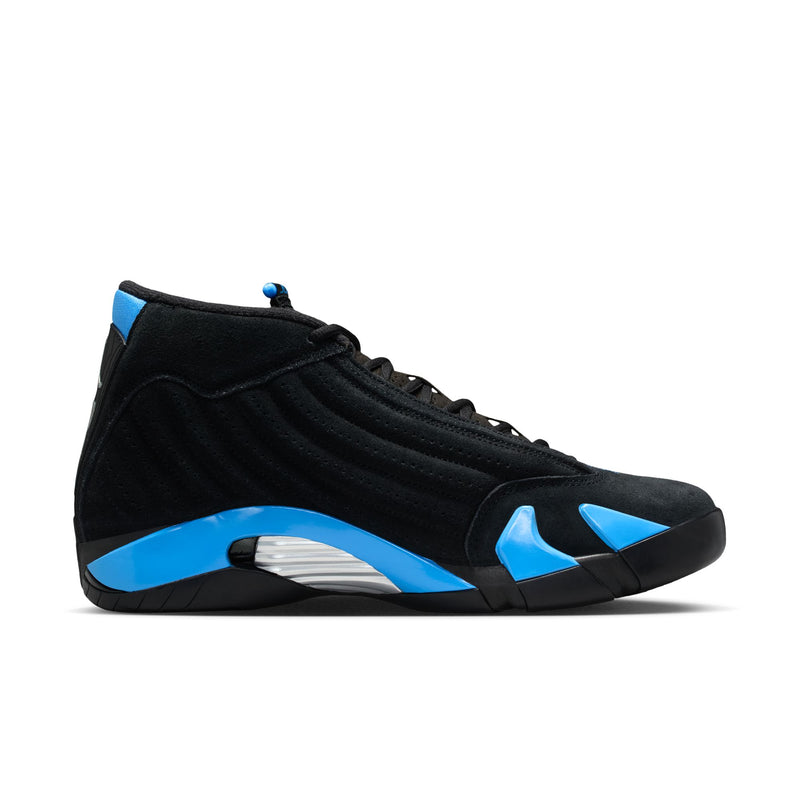 Air Jordan 14 Retro
