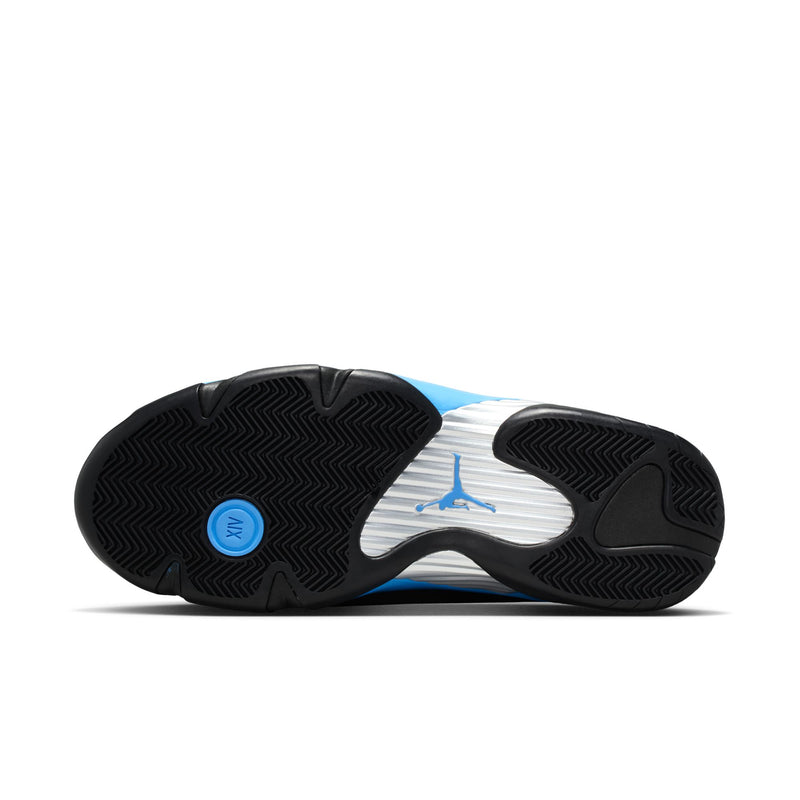 Air Jordan 14 Retro