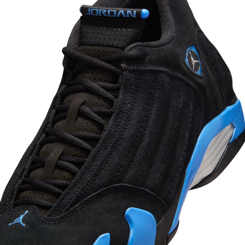 Air Jordan 14 Retro