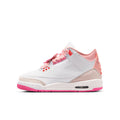 Air Jordan 3 Retro (GS)