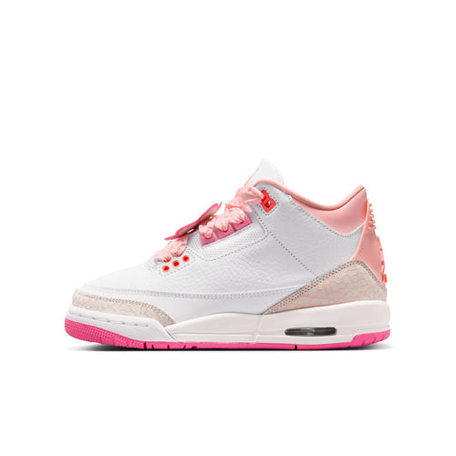Air Jordan 3 Retro (GS)
