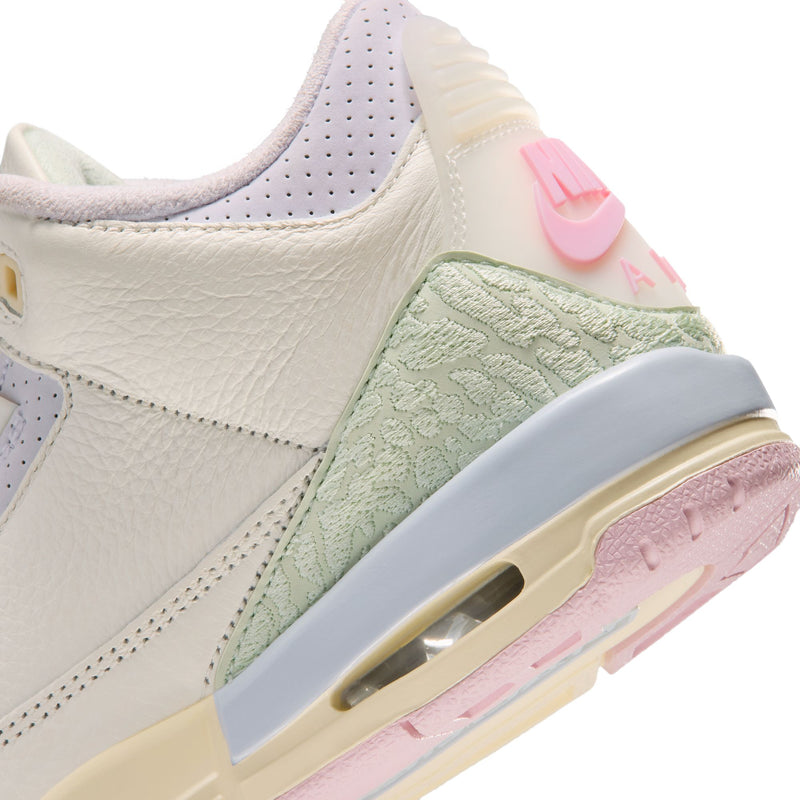 Air Jordan 3 Retro (GS)