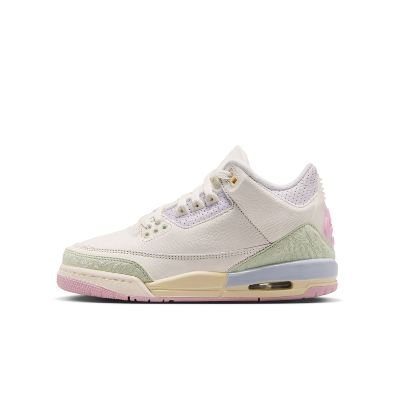 Air Jordan 3 Retro (GS)