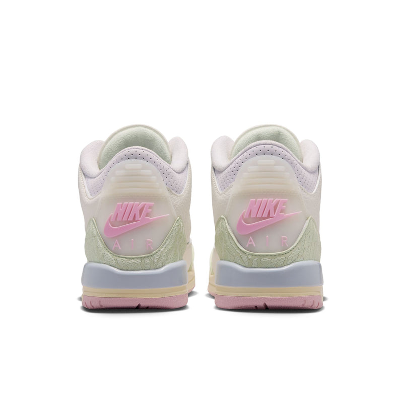 Air Jordan 3 Retro (GS)