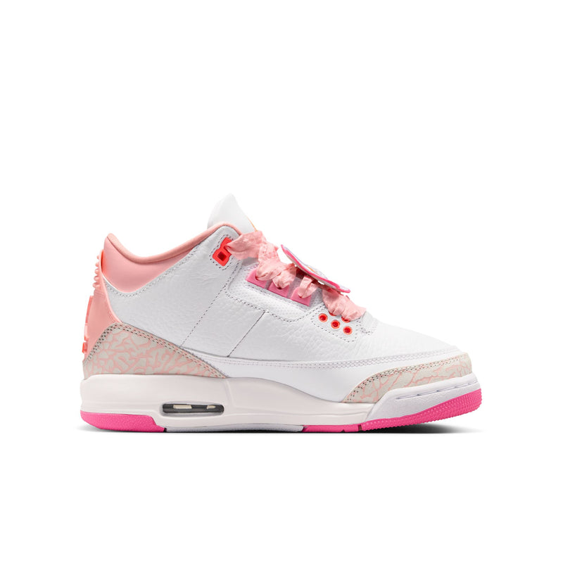Air Jordan 3 Retro (GS)