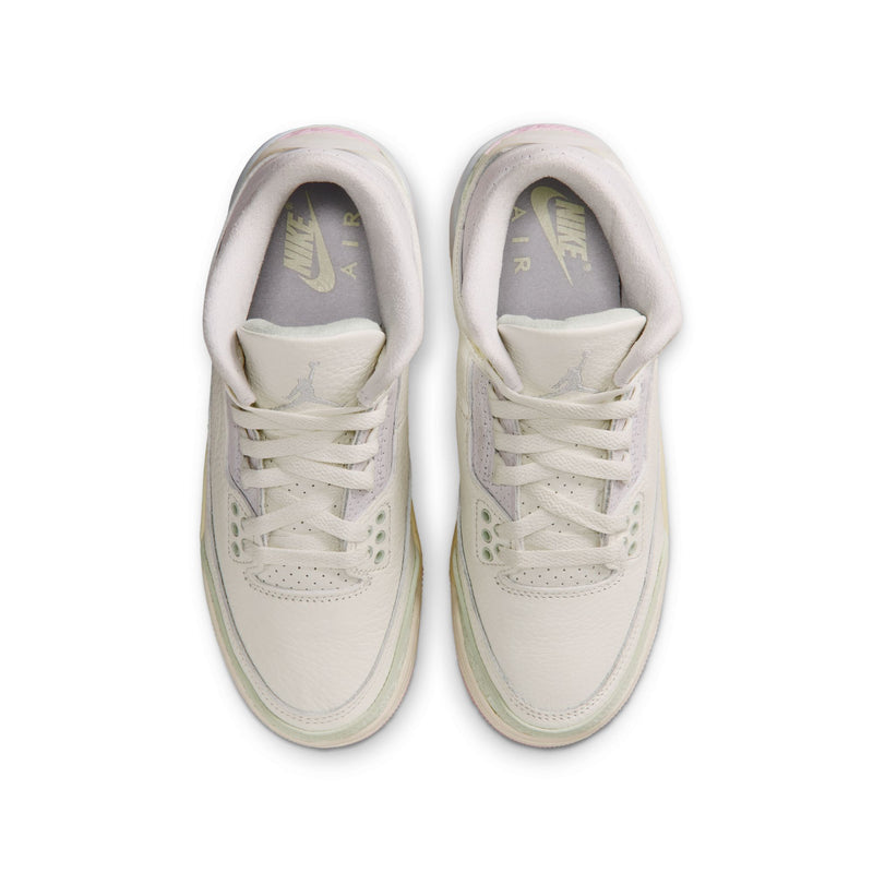 Air Jordan 3 Retro (GS)