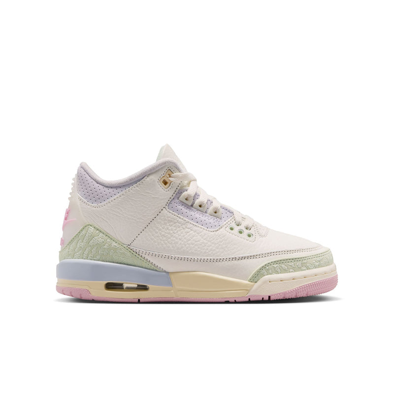Air Jordan 3 Retro (GS)