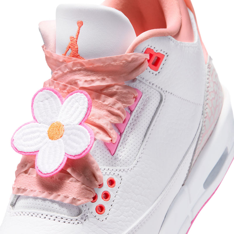 Air Jordan 3 Retro (GS)