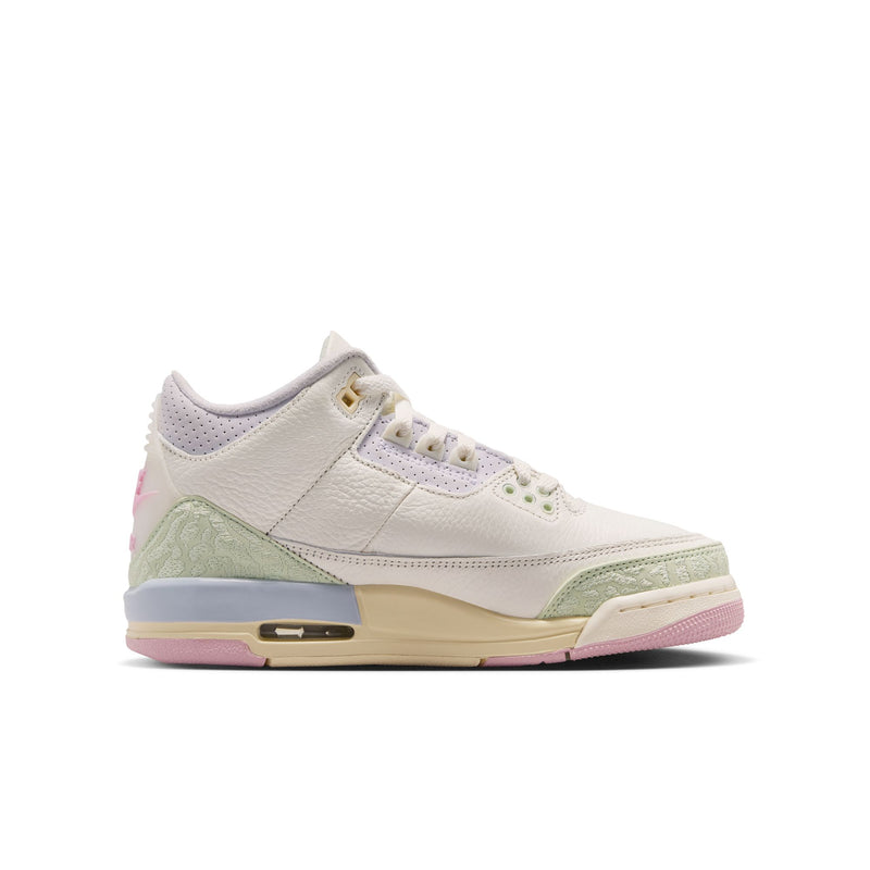 Air Jordan 3 Retro (GS)