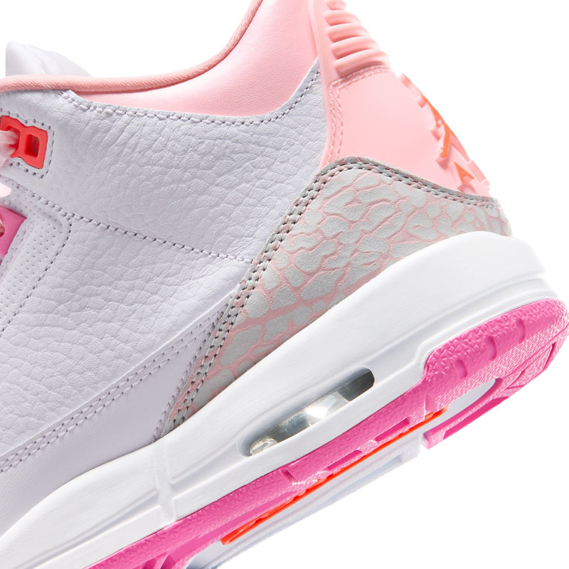 Air Jordan 3 Retro (GS)