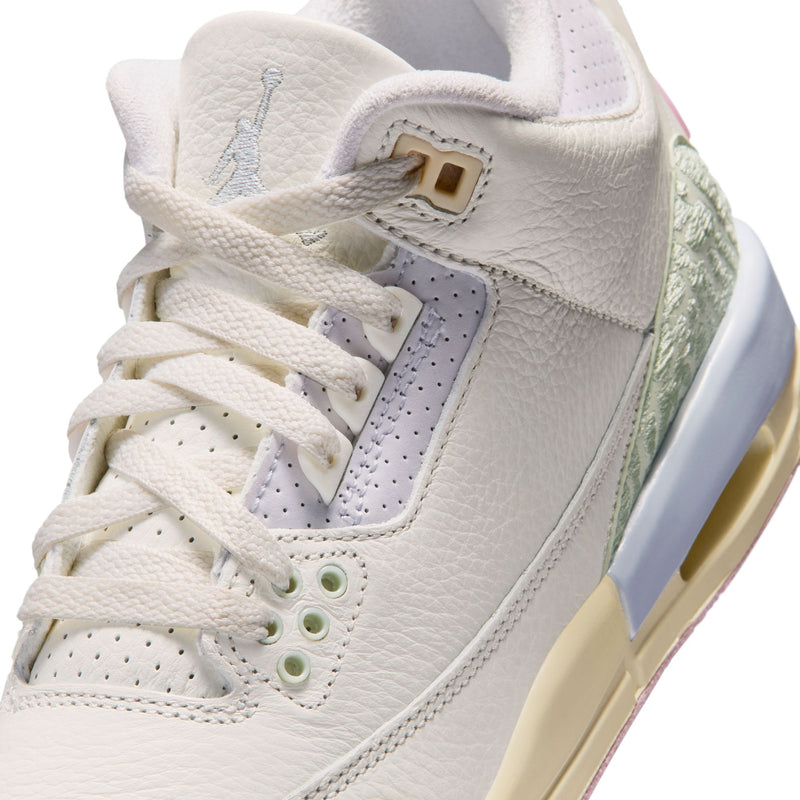 Air Jordan 3 Retro (GS)