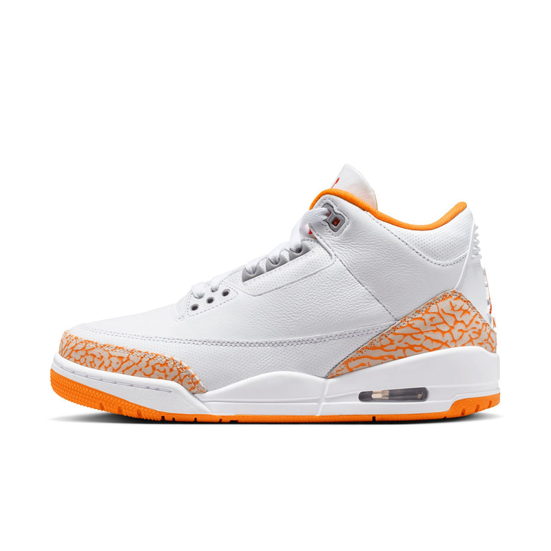 Air Jordan 3 Retro (W)