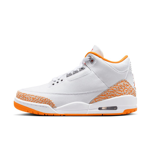 Air Jordan 3 Retro (W)