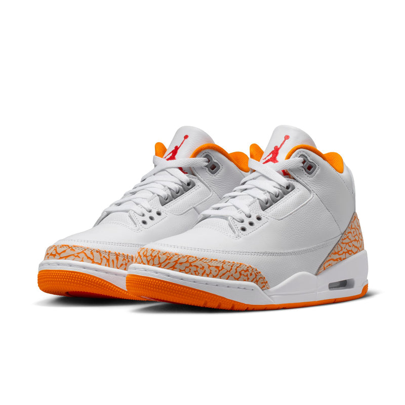 Air Jordan 3 Retro (W)