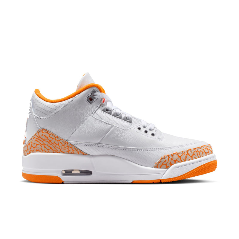 Air Jordan 3 Retro (W)