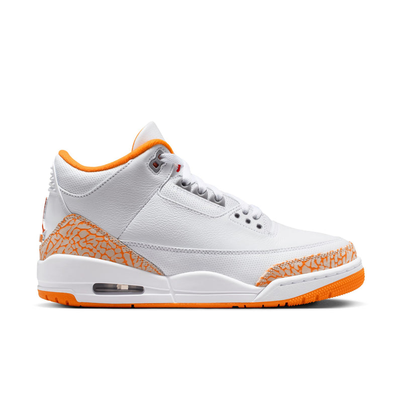 Air Jordan 3 Retro (W)