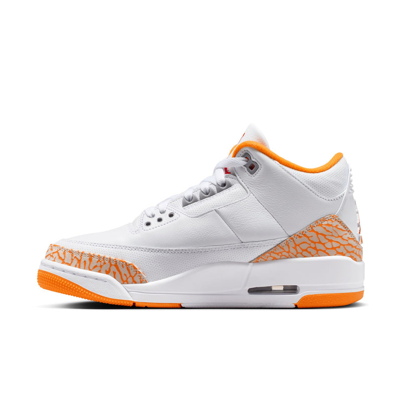 Air Jordan 3 Retro (W)