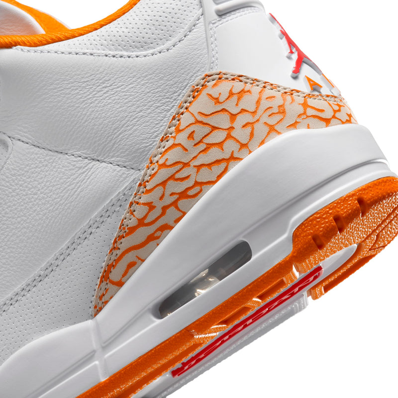 Air Jordan 3 Retro (W)