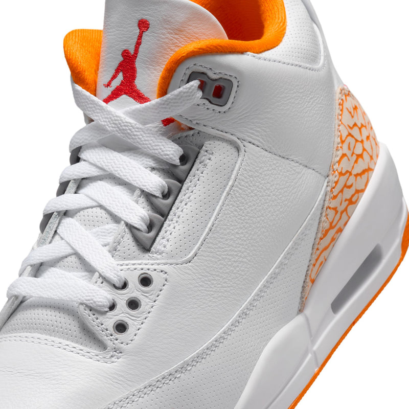 Air Jordan 3 Retro (W)