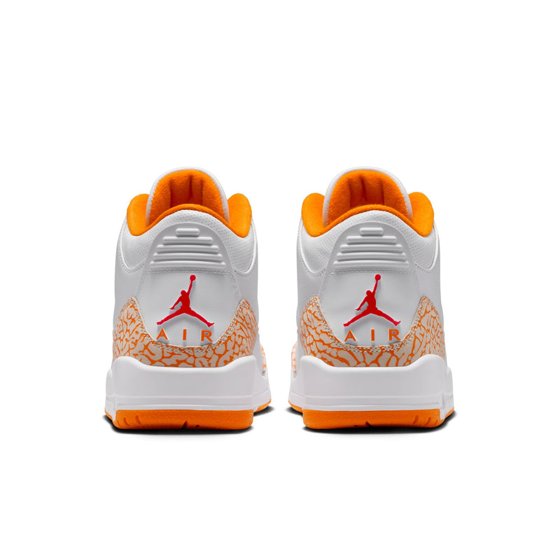 Air Jordan 3 Retro (W)