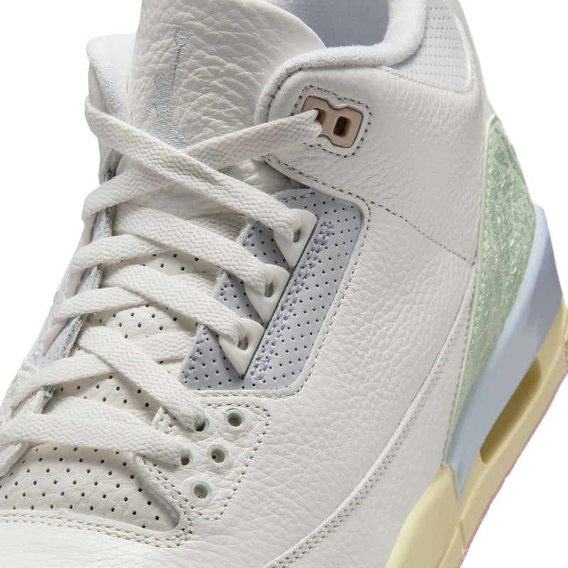 Air Jordan 3 Retro