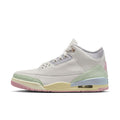 Air Jordan 3 Retro