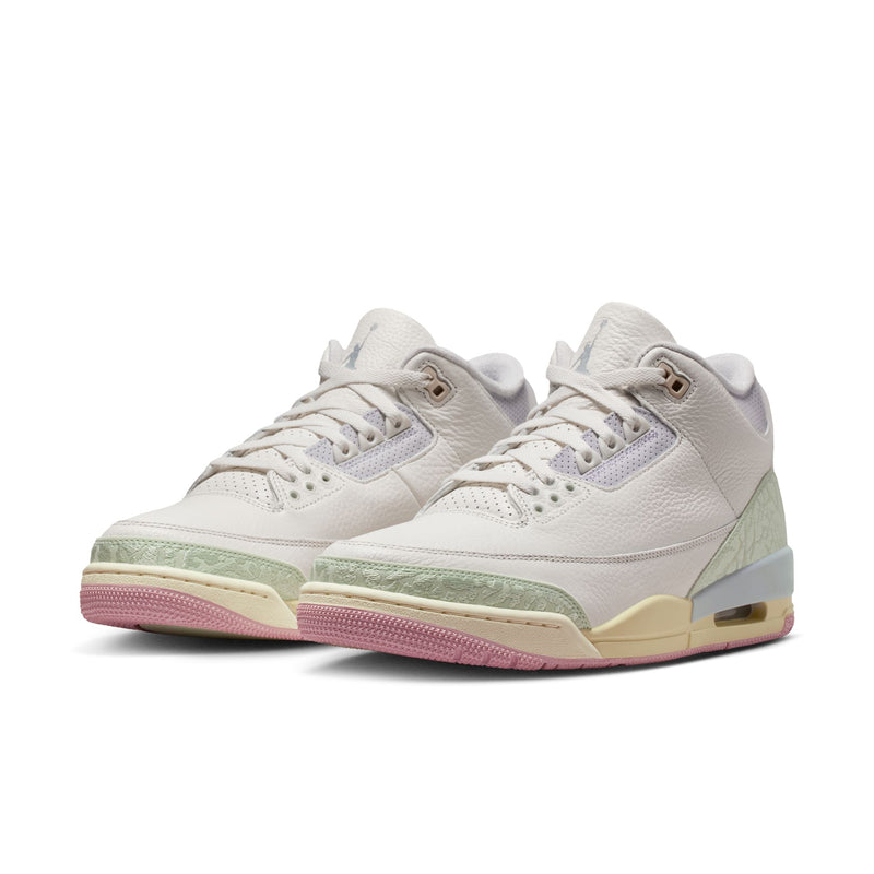 Air Jordan 3 Retro