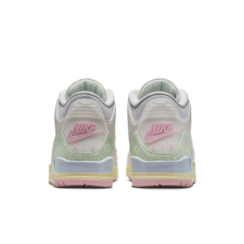 Air Jordan 3 Retro