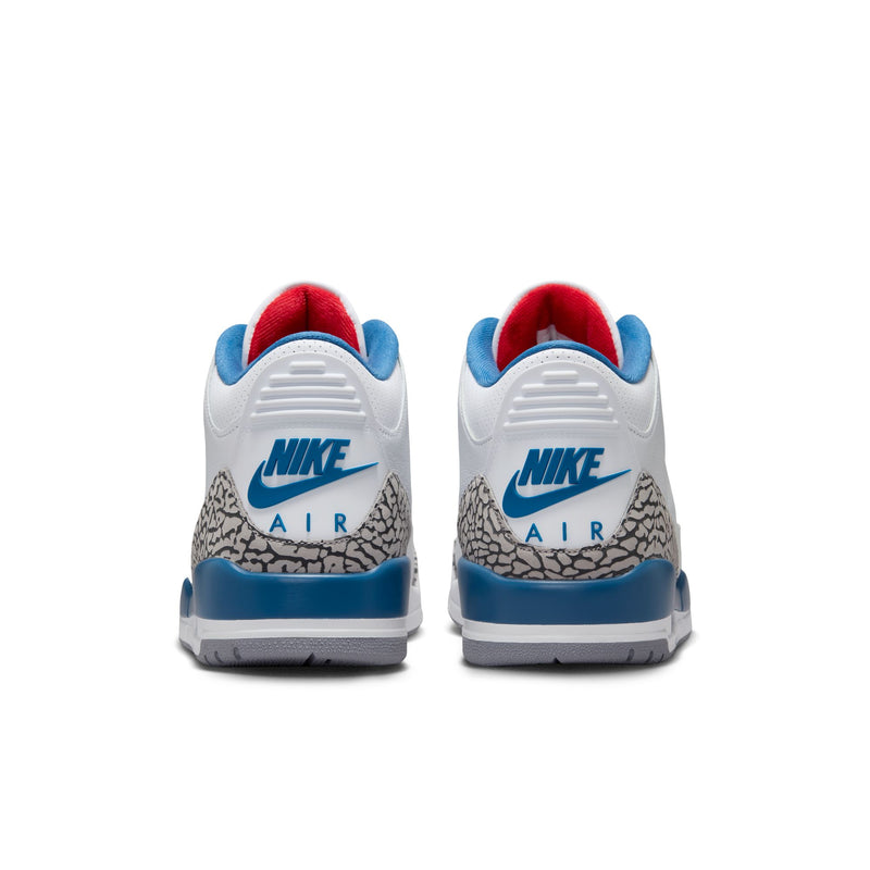 Air Jordan 3 Retro