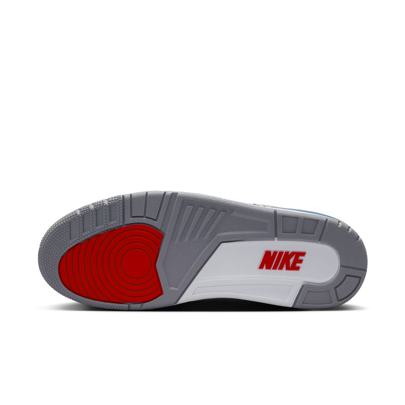 Air Jordan 3 Retro