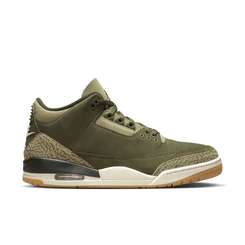 Air Jordan 3 Retro