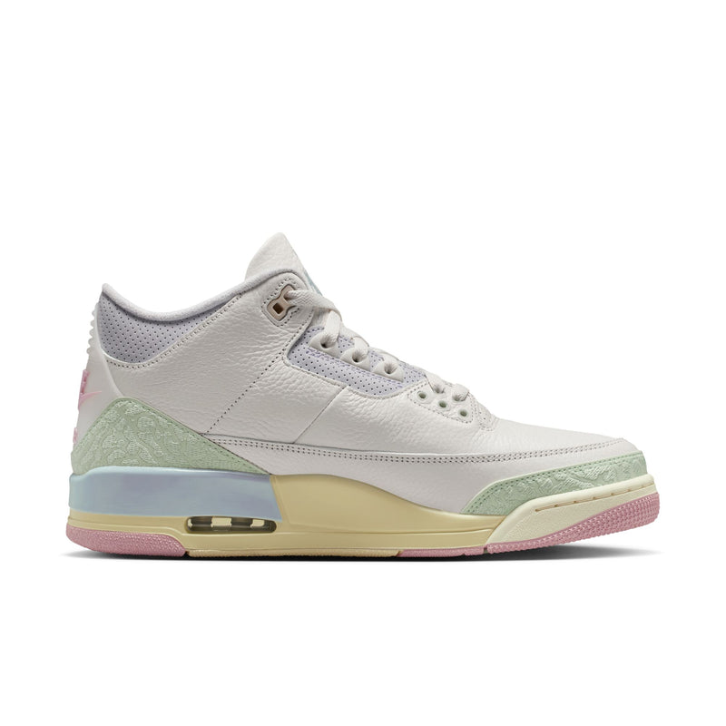 Air Jordan 3 Retro