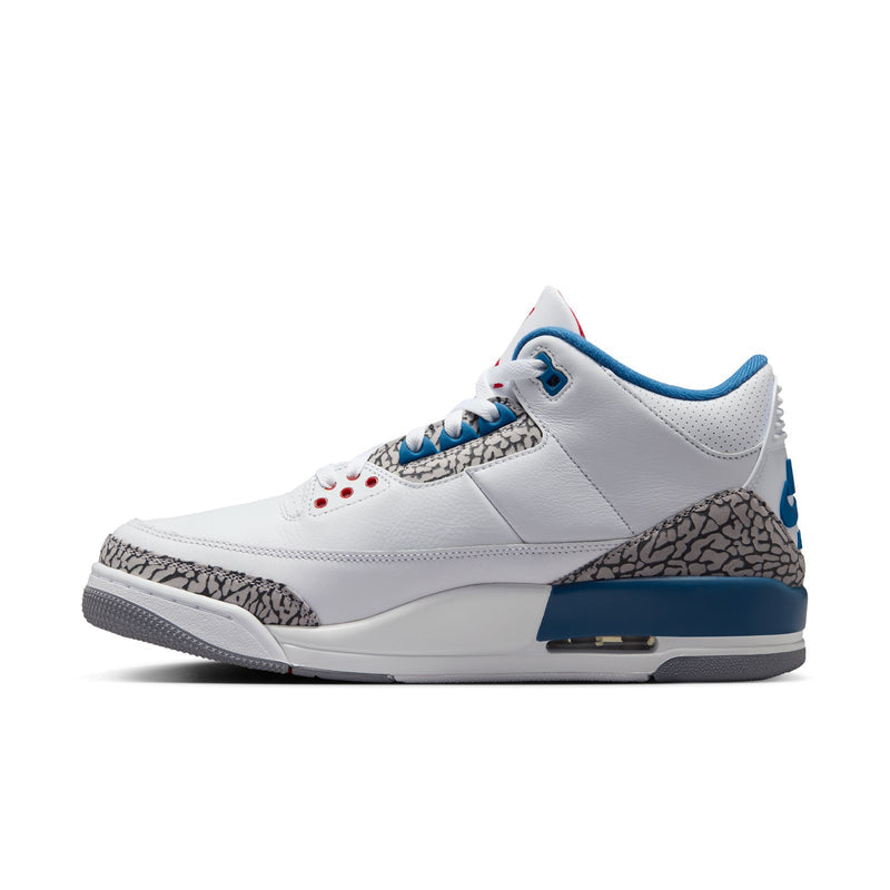 Air Jordan 3 Retro