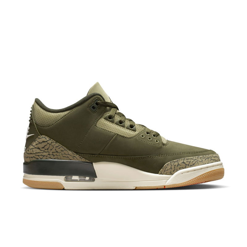 Air Jordan 3 Retro