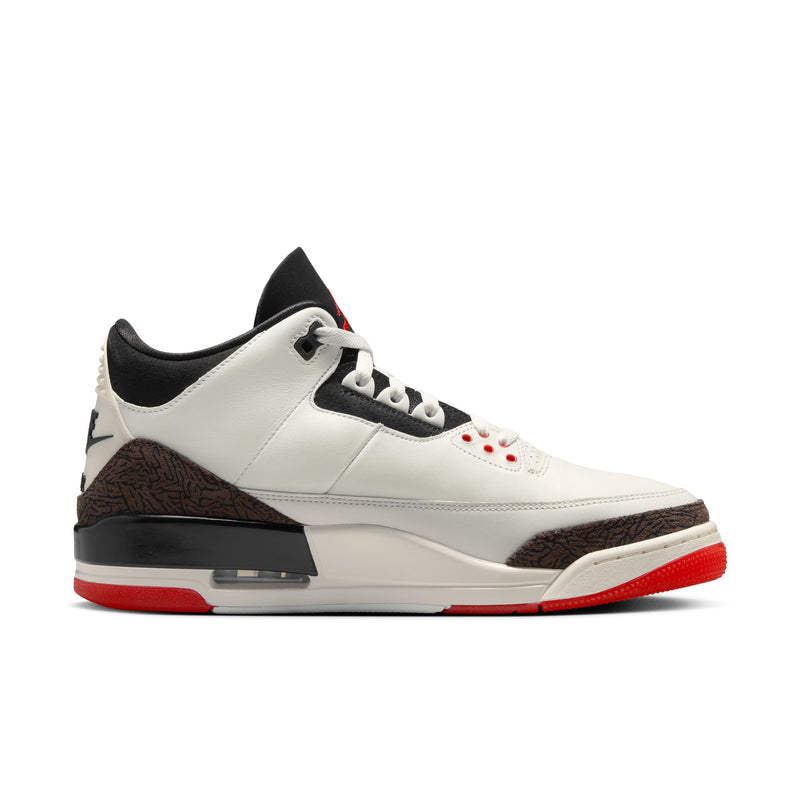 Air Jordan 3 Retro
