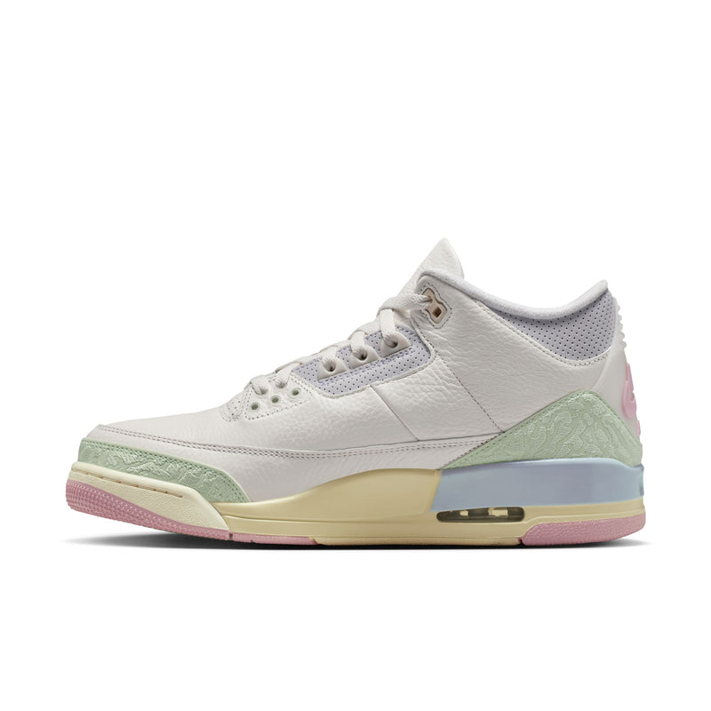 Air Jordan 3 Retro