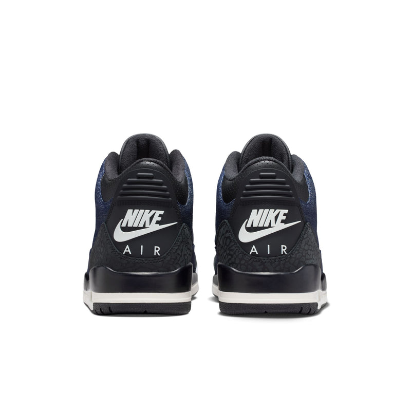 Air Jordan 3 x Levi's®